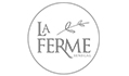 la-ferme