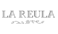 la-reula