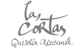 lascortas