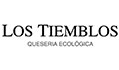 los-tiemblos
