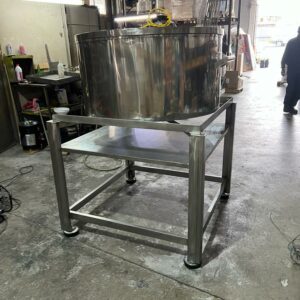 Olla 500 L2