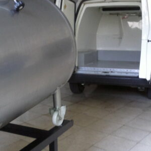 cisterna transporte3