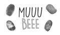 Muuu Beee