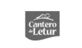 Cantero de Letur