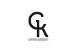 CK