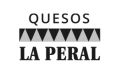 Quesos La Peral