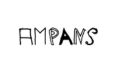 Ampans