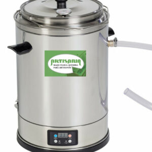 YOGURTERA 15 L