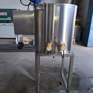 yogurtero-pasteurizador-50L-1-scaled