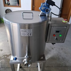 yogurtero-pasteurizador-50L-scaled