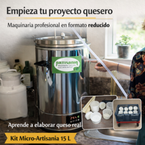 kit-15 L-micro-artesano-mini-artisania