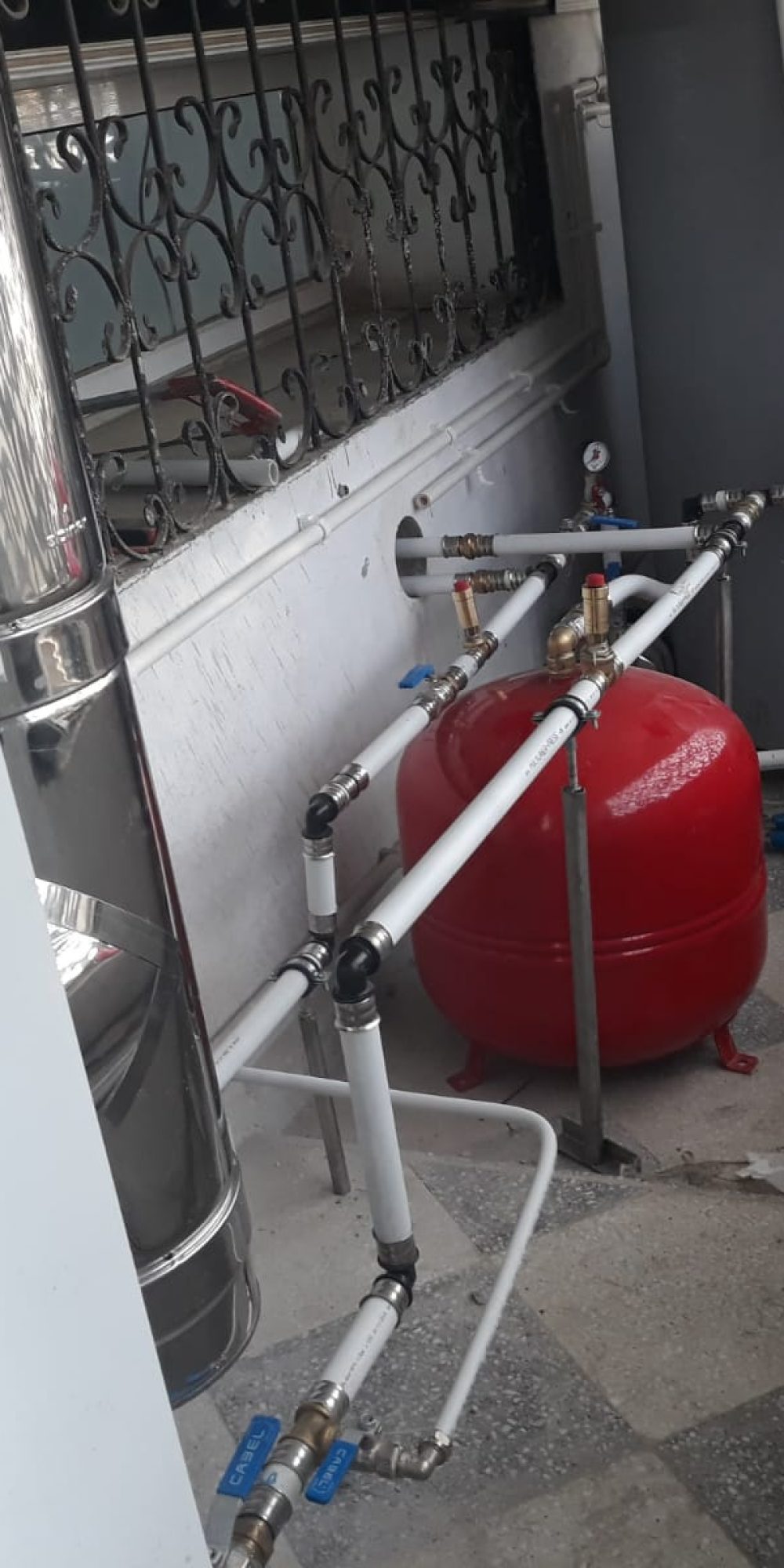 instalacion-3en1-500 L-queseria-artesanal-artisania